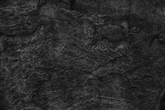 Monochrome Surface Of The Marble With Tint. Rocks Texture For Web Site Background Royalty Free Stock Photo