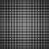 Monochrome геометрическая решетка, сетка с прямыми линиями бесплатная иллюстрация Monochrome геометрическая решетка, сетка с прямыми линиями бесплатная иллюстрация