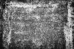 Monokrom bakgrund för Grunge av gammal rostig metallyttersida arkivfoton Monokrom bakgrund för Grunge av gammal rostig metallyttersida arkivfoton