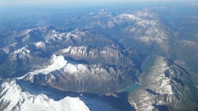 montagne eccessive molto in alto fotografia stock libera da diritti montagne eccessive molto in alto fotografia stock libera da diritti