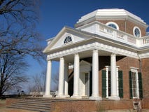 monticello fotografia royalty free monticello fotografia royalty free