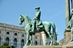 Monument in the central square royalty free stock photo Monument in the central square royalty free stock photo