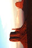 Monument Valley Stock Photos Monument Valley Stock Photos