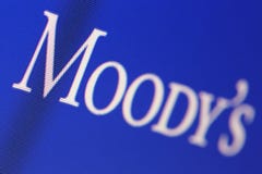 Moody стоковое изображение rf Moody стоковое изображение rf