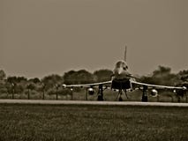 Moody Phoon Raf Typhoon royalty free stock image Moody Phoon Raf Typhoon royalty free stock image