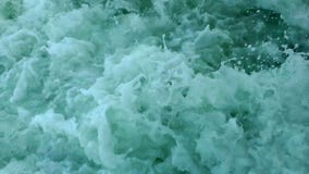 Mooi Zeewateraard en Vakantieconcept Mooi Zeewateraard en Vakantieconcept