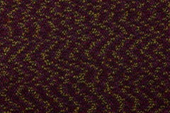 Mooie overwiev van kleurrijke stof met textieltextuurachtergrond stock illustratie Mooie overwiev van kleurrijke stof met textieltextuurachtergrond stock illustratie