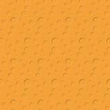 free download krater design free download krater design