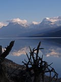 Morning View To The Mountains 5 Royalty Free Stock Photo Morning View To The Mountains 5 Royalty Free Stock Photo