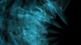 Mosaic shapes chaos, new tech graphic background stock illustration Mosaic shapes chaos, new tech graphic background stock illustration