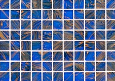 Mosaic tiles in the interior of the bathroom. Background of ceramic tiles mosaic royalty free stock photo Mosaic tiles in the interior of the bathroom. Background of ceramic tiles mosaic royalty free stock photo