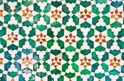 mosaik royaltyfri foto mosaik royaltyfri foto