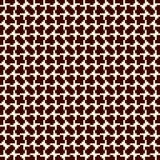 Mosaïque créative répétée de puzzle Conception sans couture géométrique de modèle Texture de surface d'art de pixel Camouflage co Illustration Libre de Droits Mosaïque créative répétée de puzzle Conception sans couture géométrique de modèle Texture de surface d'art de pixel Camouflage co Illustration Libre de Droits