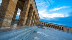 Moschea blu a Costantinopoli, Turchia immagini stock Moschea blu a Costantinopoli, Turchia immagini stock