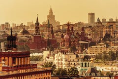 Moscovo Kremlin fotografia de stock royalty free Moscovo Kremlin fotografia de stock royalty free