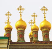 Moskou het Kremlin, Unesco-de Plaats van de Werelderfenis Moskou het Kremlin De Plaats van de Erfenis van de Wereld van Unesco stock afbeeldingen Moskou het Kremlin, Unesco-de Plaats van de Werelderfenis Moskou het Kremlin De Plaats van de Erfenis van de Wereld van Unesco stock afbeeldingen