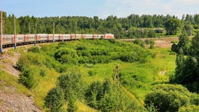 Moskou - Ulaanbaatar - Peking 2016 stock afbeeldingen Moskou - Ulaanbaatar - Peking 2016 stock afbeeldingen