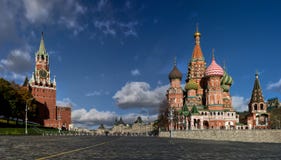 Moskwa Kremlin obrazy stock Moskwa Kremlin obrazy stock