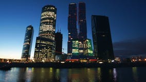 Moskwa miasto Moskwa miasto