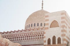Mosque stock images Mosque stock images