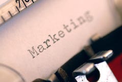 Mot de vente sur le papier Photographie stock Mot de vente sur le papier Photographie stock
