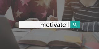Motivate Aspiration Goal Hopeful Incentive Inspire Concept stock photos Motivate Aspiration Goal Hopeful Incentive Inspire Concept stock photos
