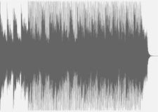 Motivational Upbeat - 90 seconds stock music Motivational Upbeat - 90 seconds stock music