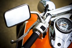 Moto Moto