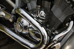 motocicletas imagem de stock royalty free motocicletas imagem de stock royalty free