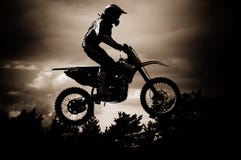 motocross стоковые фотографии rf motocross стоковые фотографии rf