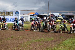 motocross obraz royalty free motocross obraz royalty free