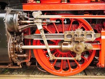 Motor Vehicle, Engine, Automotive Engine Part, Auto Part royalty free stock photography Motor Vehicle, Engine, Automotive Engine Part, Auto Part royalty free stock photography