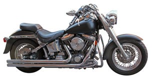 motorbike motorbike