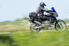 Motorcycle royalty free stock images Motorcycle royalty free stock images