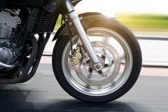 motorcykel arkivfoton motorcykel arkivfoton