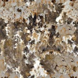 Mottled marble texture with contrast colour cracks. Seamless squ Stock Images Mottled marble texture with contrast colour cracks. Seamless squ Stock Images