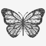 8 motyli eps odizolowywający wektor ilustracja wektor 8 motyli eps odizolowywający wektor ilustracja wektor