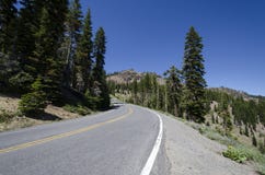 mountain highway 25579811