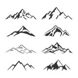 Altitude Clipart And Illustrations Altitude Clipart And Illustrations