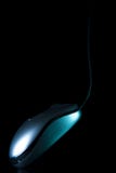 Mouse Royalty Free Stock Image Mouse Royalty Free Stock Image