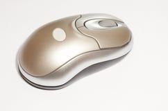 Mouse Stock Images