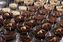 mousse photo stock mousse photo stock