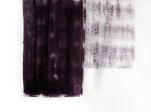 Movement one after another square shapes. royalty free stock photo Movement one after another square shapes. royalty free stock photo