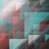 Movimientos abstractos del cepillo del grunge en superficie áspera Fondo superficial sucio con los puntos gruesos del color Traba imagen de archivo libre de regalías Movimientos abstractos del cepillo del grunge en superficie áspera Fondo superficial sucio con los puntos gruesos del color Traba imagen de archivo libre de regalías