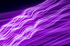 Moving neon lights texture. royalty free illustration Moving neon lights texture. royalty free illustration