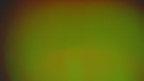 Moving Particles Colorful Blurred Bokeh Lights Background Abstract Sparkles Ideal For Editing Full Hd Loop 1080p Decoration Blur Moving Particles Colorful Blurred Bokeh Lights Background Abstract Sparkles Ideal For Editing Full Hd Loop 1080p Decoration Blur