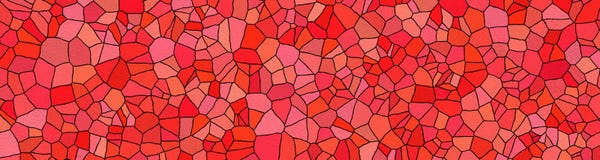 Mozaika dekoracyjnych kamieni tło Łazienki i kuchni wnętrze Abstrakcjonistyczny ornamentacyjny wzór wizerunek panoramiczny ilustracja wektor Mozaika dekoracyjnych kamieni tło Łazienki i kuchni wnętrze Abstrakcjonistyczny ornamentacyjny wzór wizerunek panoramiczny ilustracja wektor