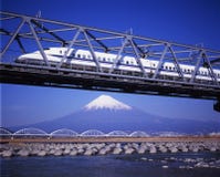 Mt fuji-447 Mt fuji-447