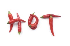 Mucchio del peperoncino rosso fotografie stock Mucchio del peperoncino rosso fotografie stock