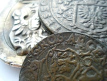 Monedas Monedas